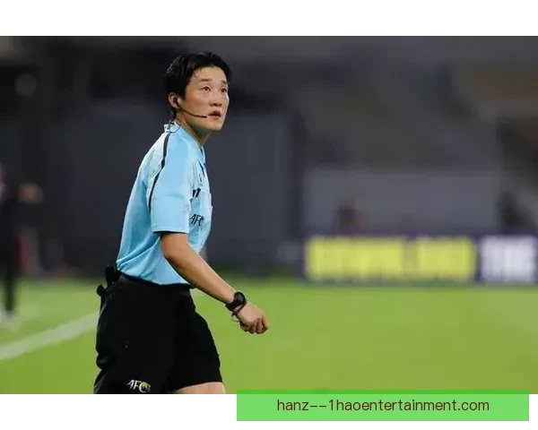 2026 亚冠精英联赛上海申花逆袭全北成功晋级八强书写历史新篇章