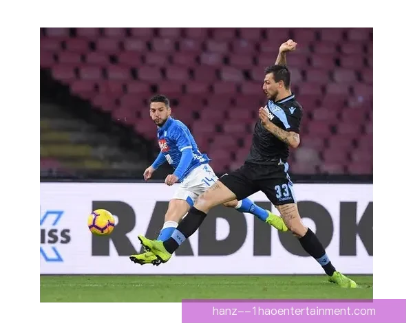 2025-26赛季意甲拉齐奥因战绩不佳主帅三月离任