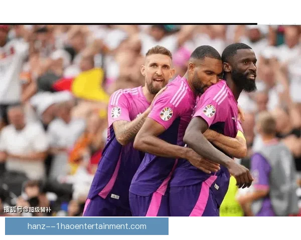 京多安欧洲杯后告别德国队巴萨一季即别重返曼城再启新章生涯转折