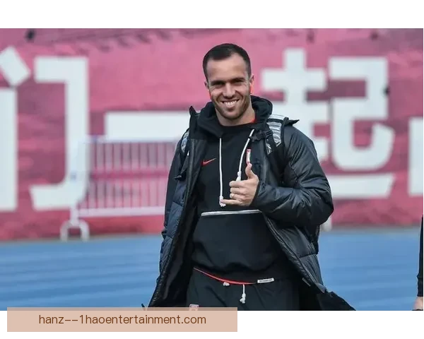 中国男足归化新进展 塞鸟入籍程序正式进入公示阶段