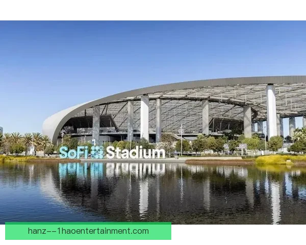 2026世界杯洛杉矶承办八场焦点赛事四分之一决赛引爆全球球迷潮 2026世界杯洛杉矶承办八场焦点赛事四分之一决赛引爆全球球迷潮