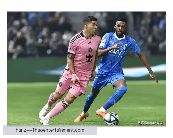 从B席对阵韩国球队看亚冠赛场攻防影响力全景解析战术与节奏变革 从B席对阵韩国球队看亚冠赛场攻防影响力全景解析战术与节奏变革