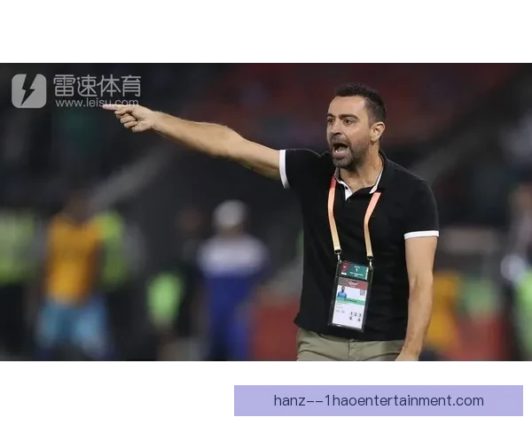 全面解读萨卡在亚冠赛事中的关键影响与多维战术价值深度分析研究