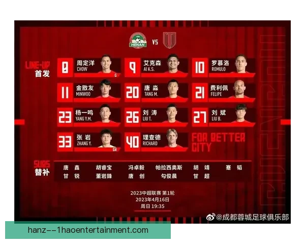即将到来的意甲赛季进攻效率或成左右格局最大变量联赛走势与冠军归属