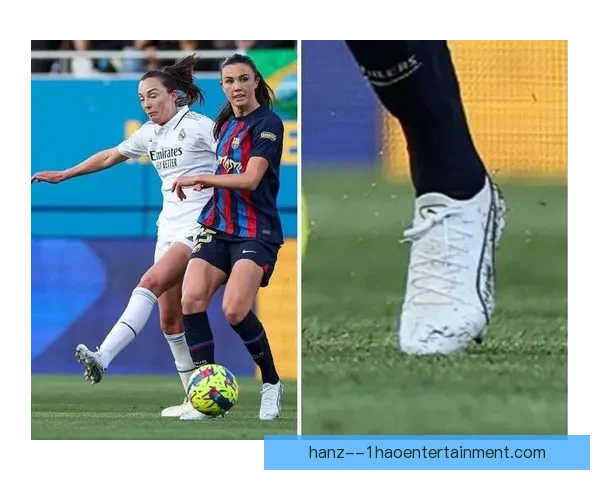 英格丽德恩根助力巴萨女足后防线坚固大局观强为球队防守提供重要保障 英格丽德恩根助力巴萨女足后防线坚固大局观强为球队防守提供重要保障