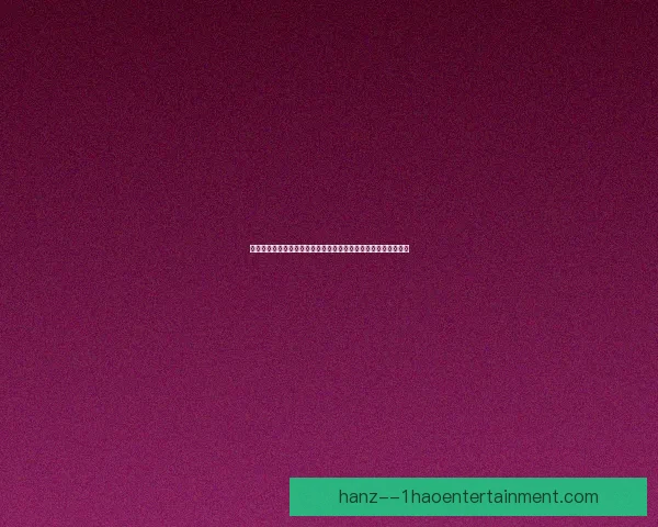 从姆巴佩对阵荷兰看其对英超战术体系的现实价值评估与适配前景