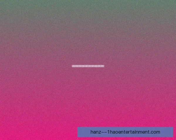 聚焦亚冠赛场VAR判罚争议引发的规则边界与公平讨论在职业足球中的思考 聚焦亚冠赛场VAR判罚争议引发的规则边界与公平讨论在职业足球中的思考