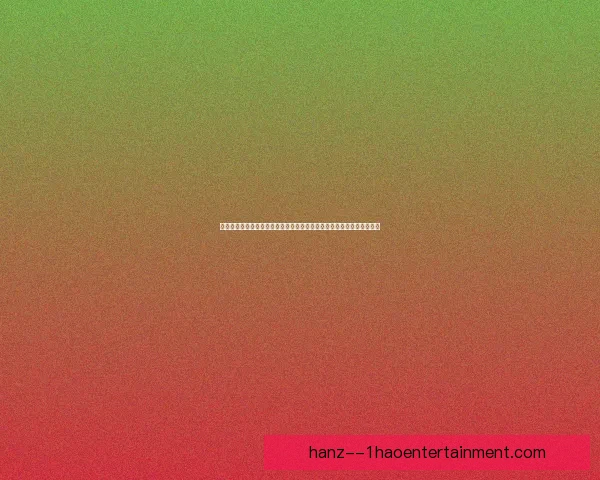 世界杯老将还能否成为球队争冠不可或缺的关键力量在新时代足球格局中 世界杯老将还能否成为球队争冠不可或缺的关键力量在新时代足球格局中