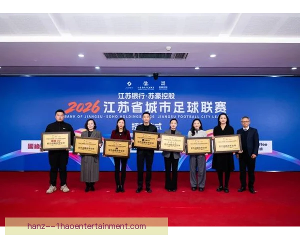 中华职棒主赞助商权益，曝光与票房如何平衡
